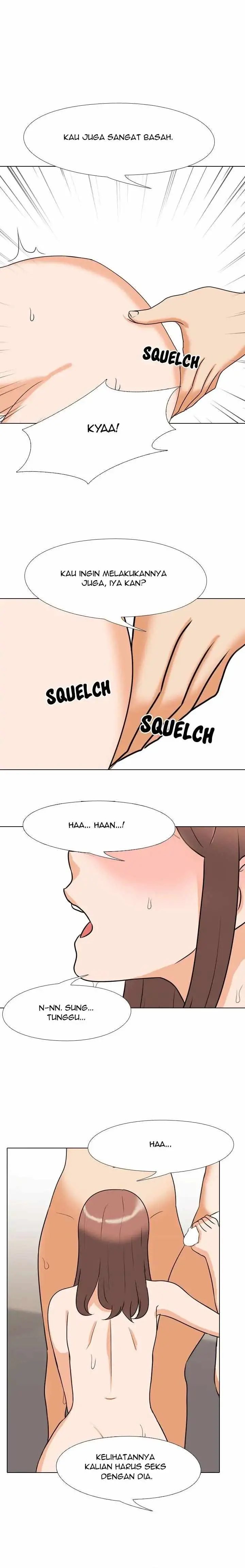 image-komik-our-exchange-chapter-88-14/18