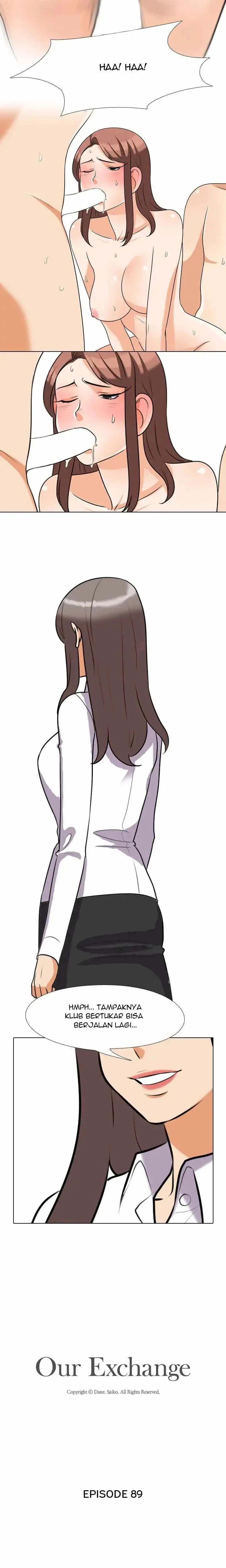 image-komik-our-exchange-chapter-89-1/17