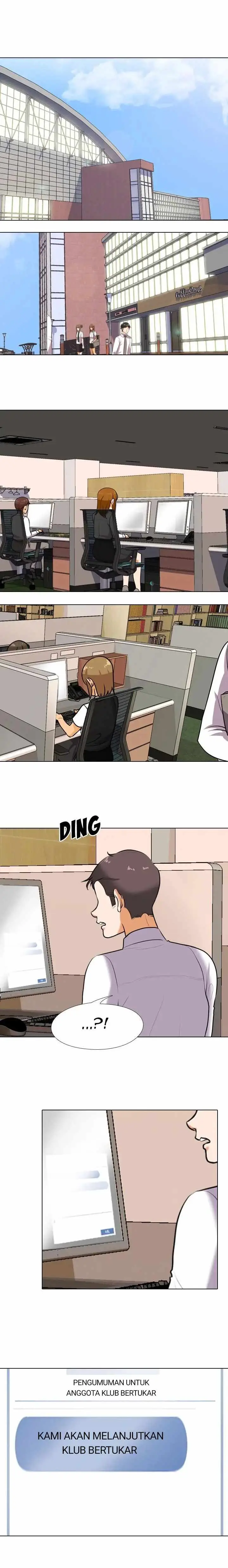 image-komik-our-exchange-chapter-89-2/17