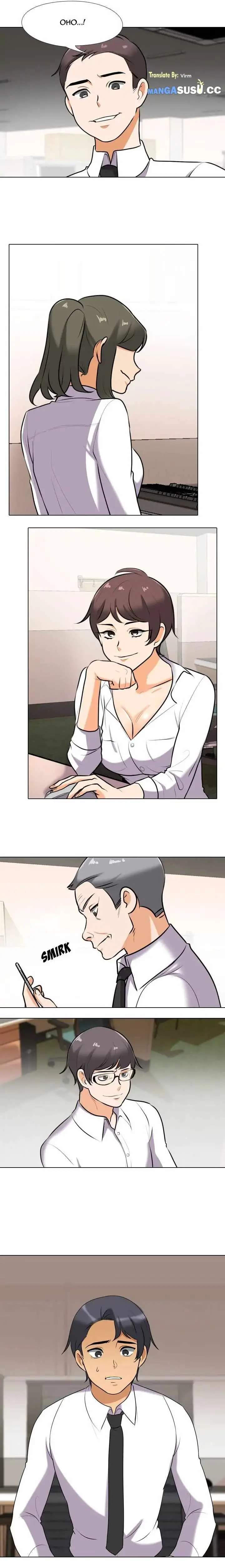 image-komik-our-exchange-chapter-89-3/17