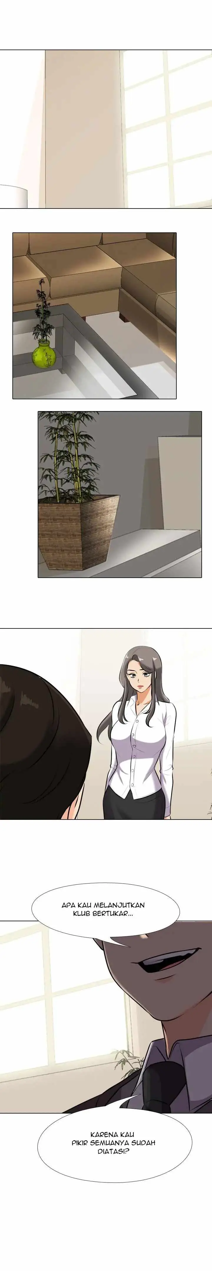 image-komik-our-exchange-chapter-89-4/17