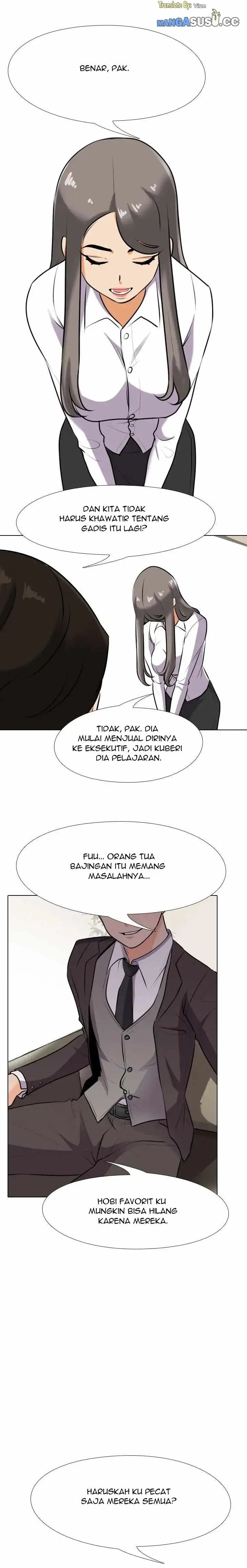 image-komik-our-exchange-chapter-89-5/17