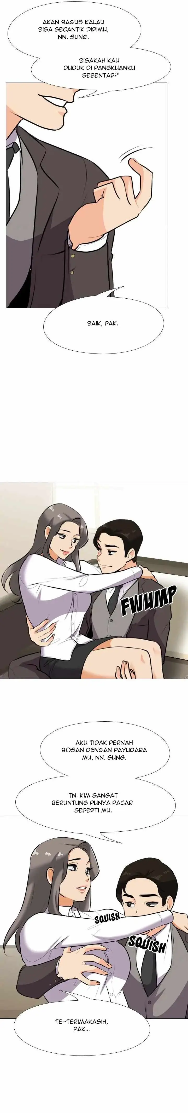 image-komik-our-exchange-chapter-89-7/17