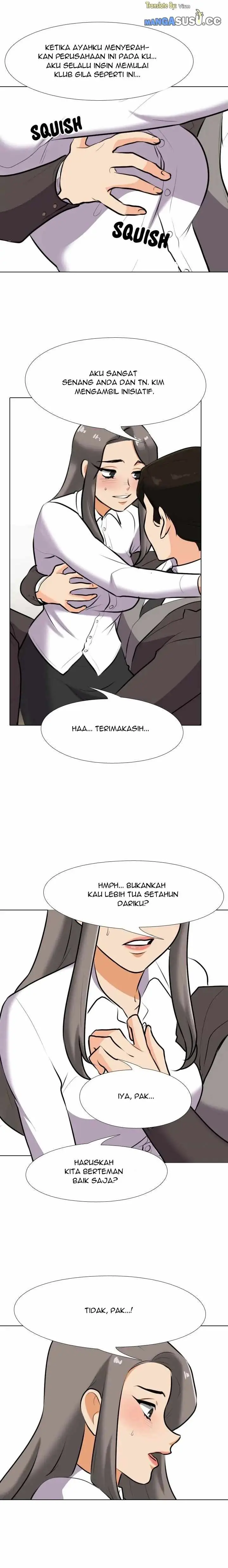image-komik-our-exchange-chapter-89-8/17