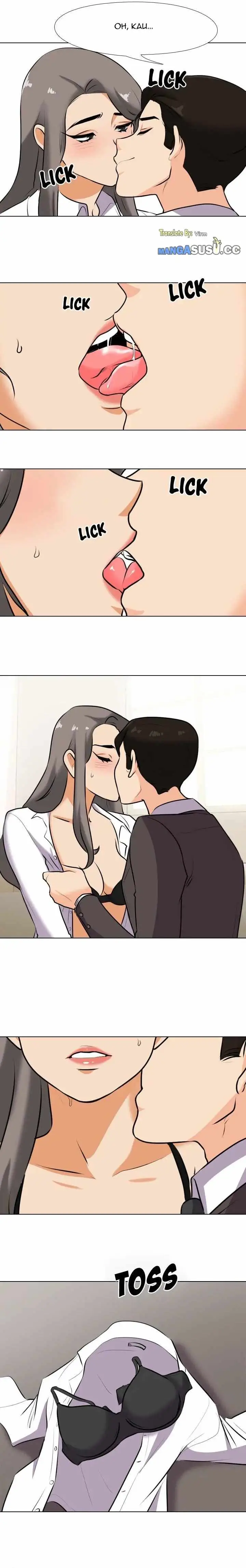 image-komik-our-exchange-chapter-89-9/17