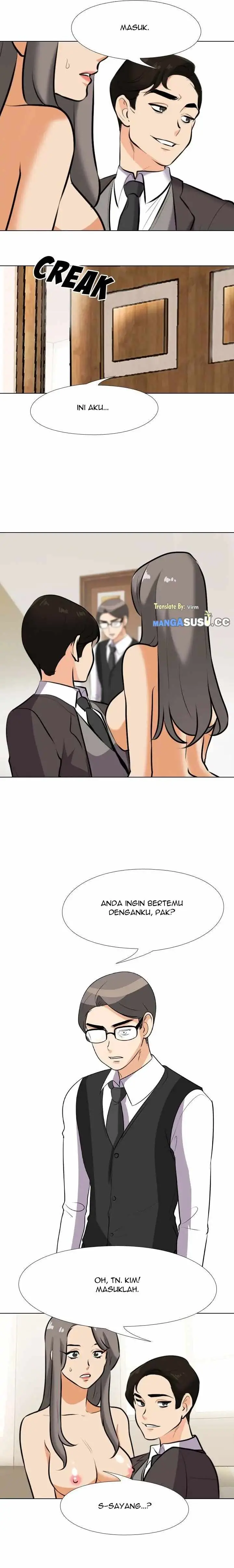 image-komik-our-exchange-chapter-89-11/17