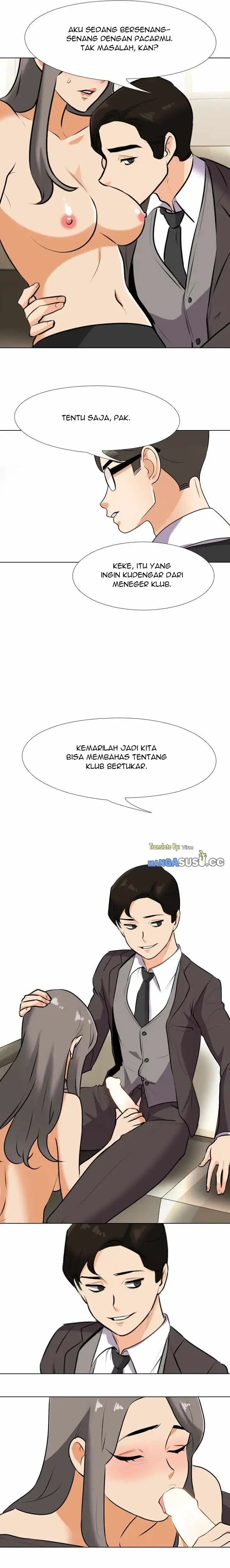 image-komik-our-exchange-chapter-89-12/17