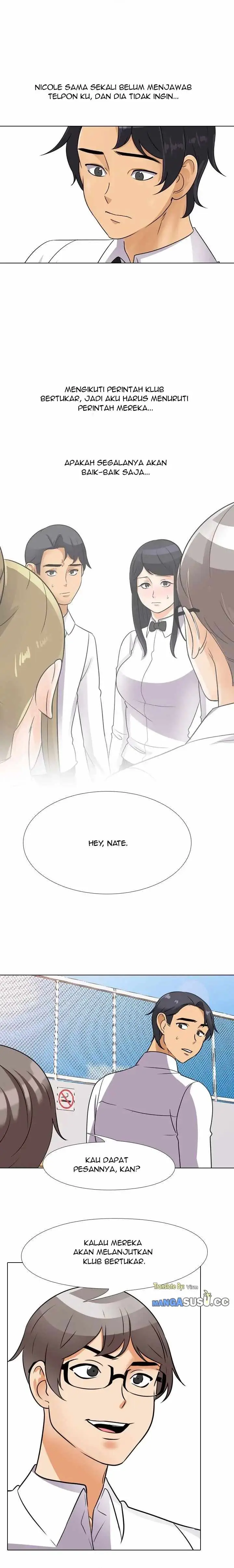 image-komik-our-exchange-chapter-89-14/17