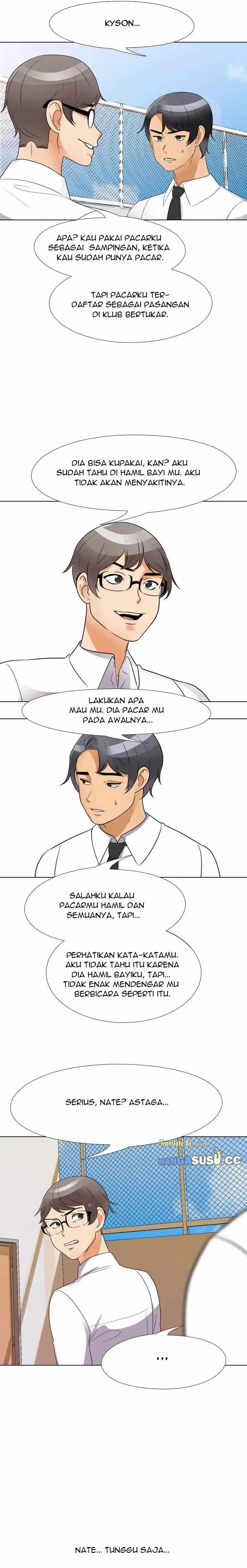 image-komik-our-exchange-chapter-89-15/17