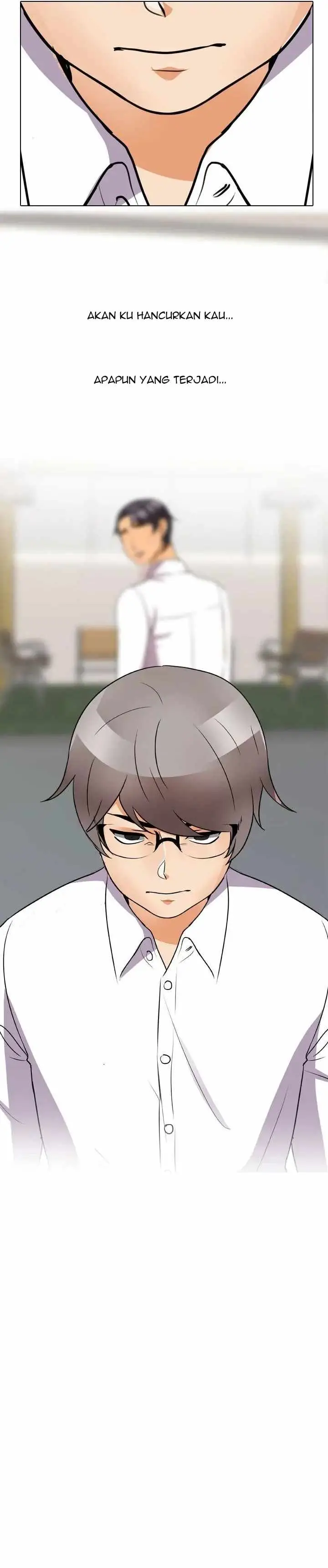 image-komik-our-exchange-chapter-89-16/17