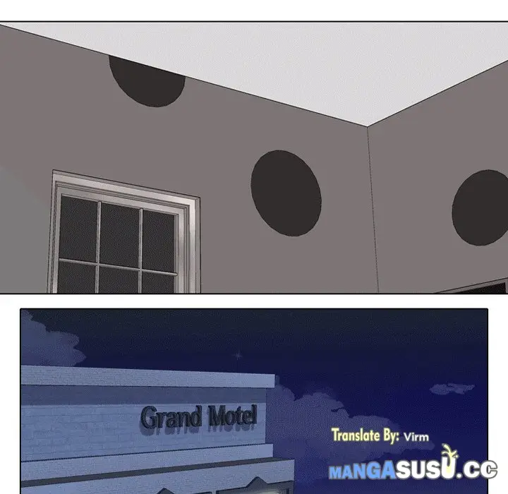 image-komik-our-exchange-chapter-9-6/95