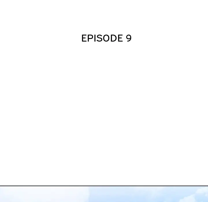 image-komik-our-exchange-chapter-9-9/95