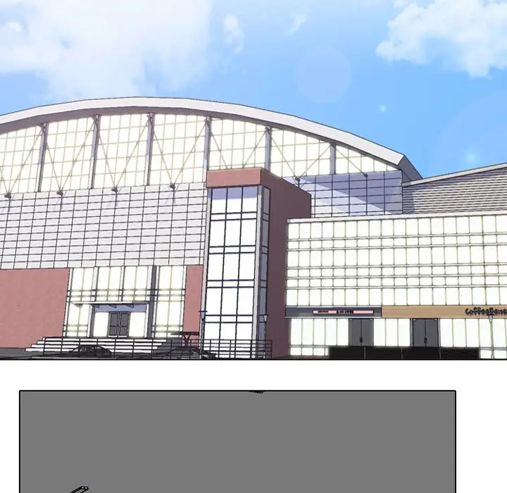 image-komik-our-exchange-chapter-9-10/95