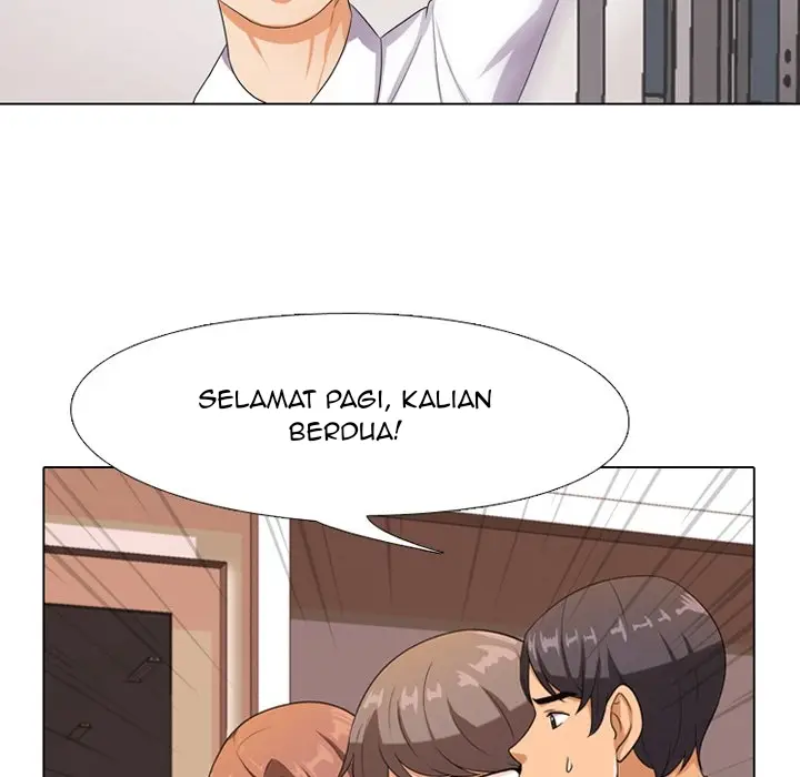 image-komik-our-exchange-chapter-9-18/95