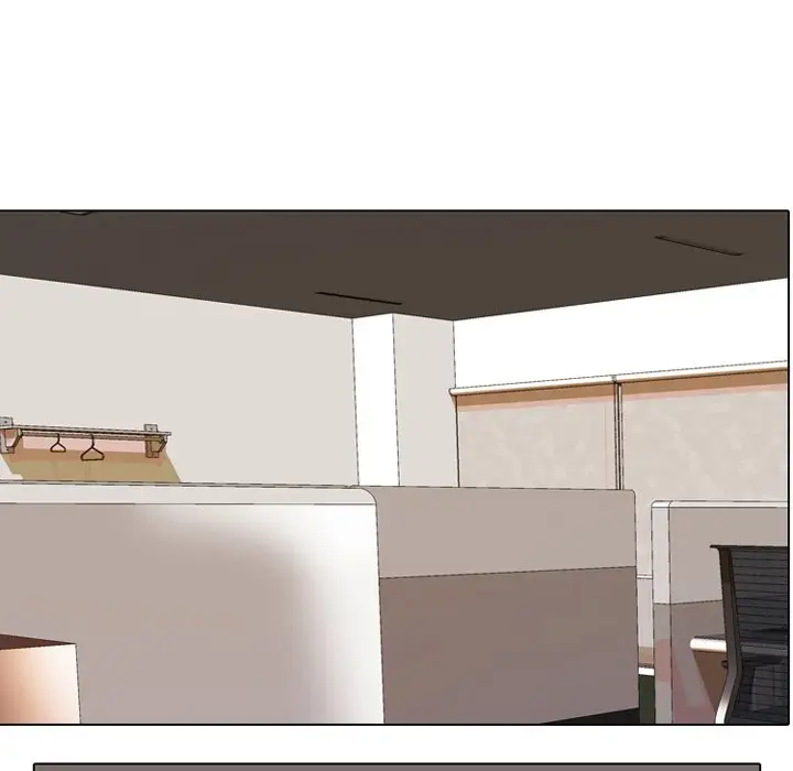 image-komik-our-exchange-chapter-9-25/95