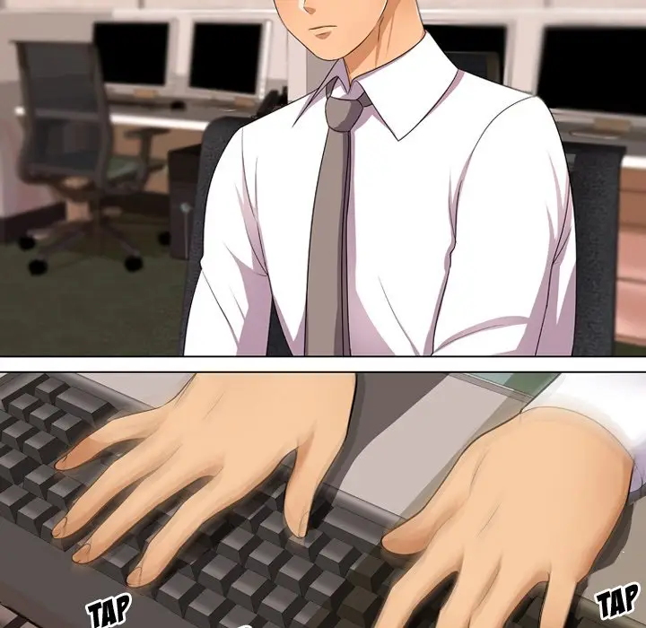 image-komik-our-exchange-chapter-9-27/95