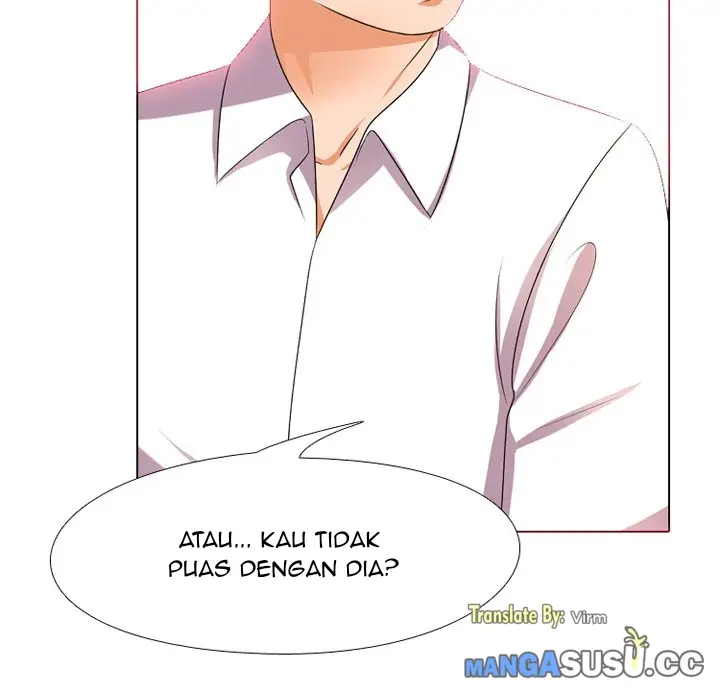 image-komik-our-exchange-chapter-9-34/95