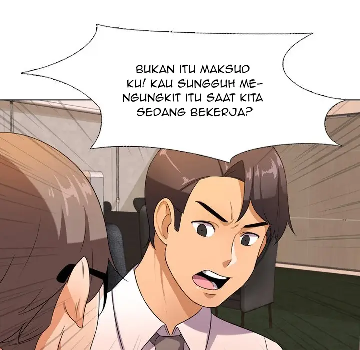 image-komik-our-exchange-chapter-9-35/95