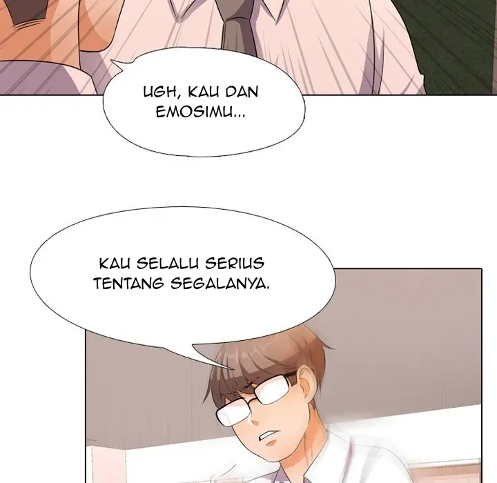 image-komik-our-exchange-chapter-9-36/95