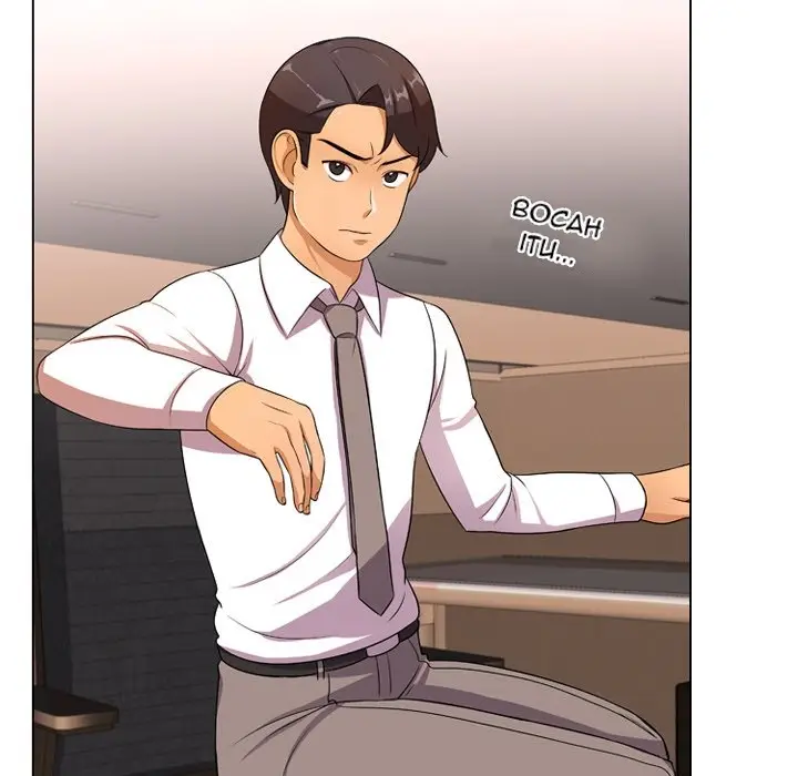 image-komik-our-exchange-chapter-9-40/95