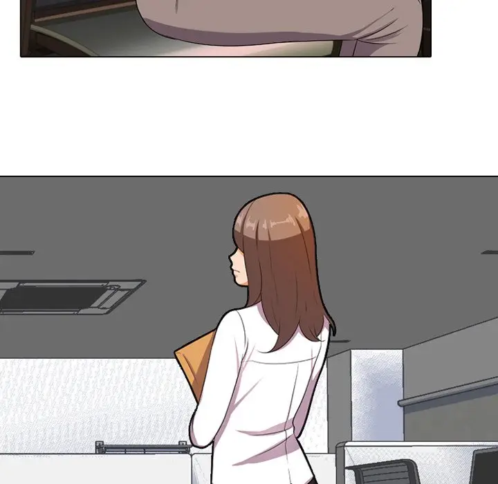 image-komik-our-exchange-chapter-9-41/95