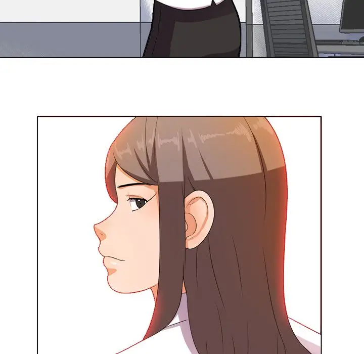 image-komik-our-exchange-chapter-9-42/95