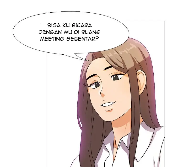 image-komik-our-exchange-chapter-9-46/95