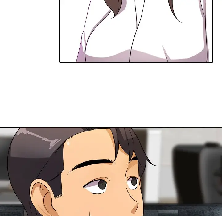 image-komik-our-exchange-chapter-9-47/95