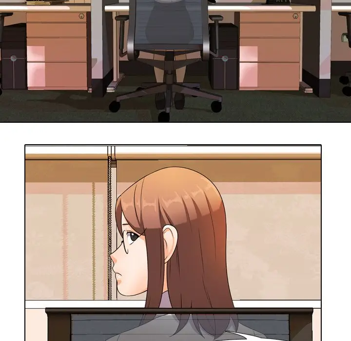 image-komik-our-exchange-chapter-9-49/95