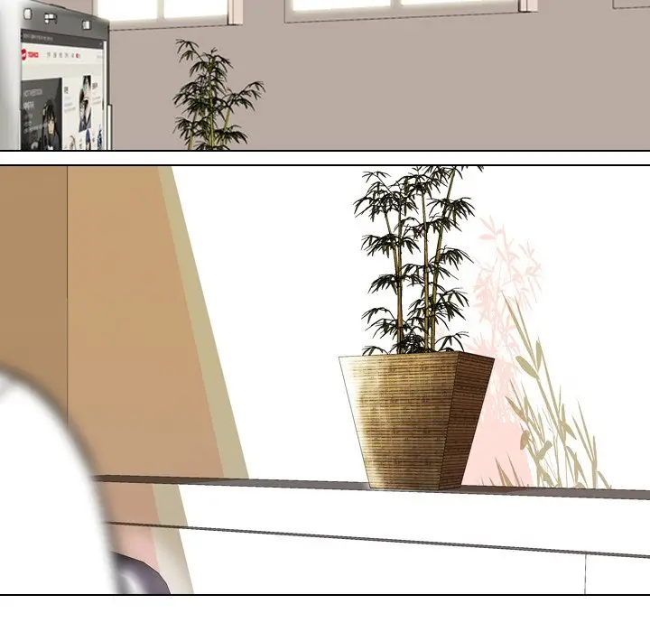 image-komik-our-exchange-chapter-9-51/95