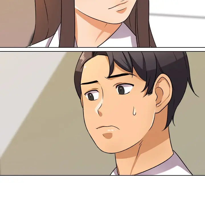 image-komik-our-exchange-chapter-9-54/95