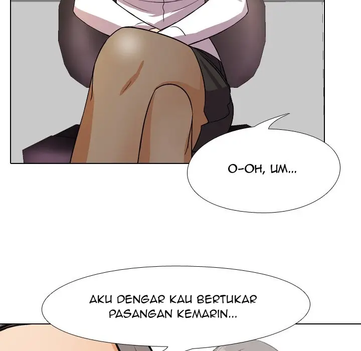 image-komik-our-exchange-chapter-9-56/95