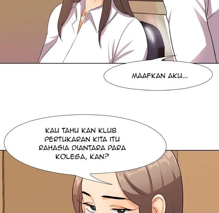 image-komik-our-exchange-chapter-9-60/95