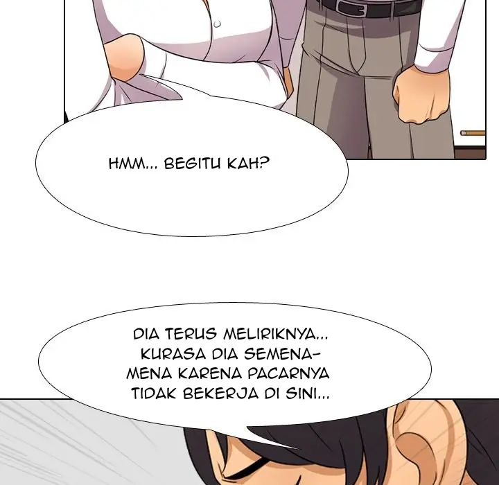 image-komik-our-exchange-chapter-9-65/95