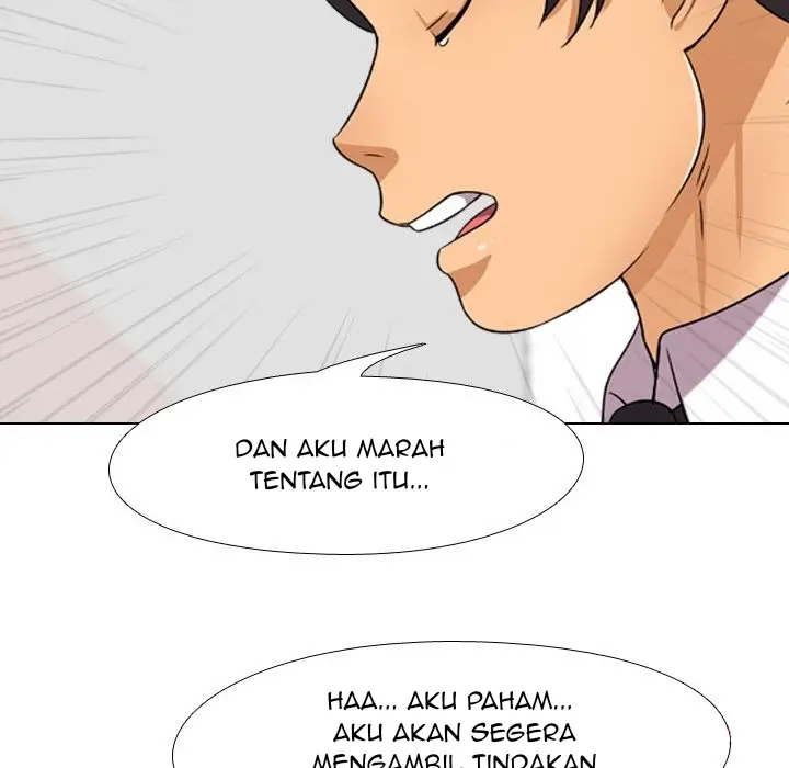 image-komik-our-exchange-chapter-9-66/95