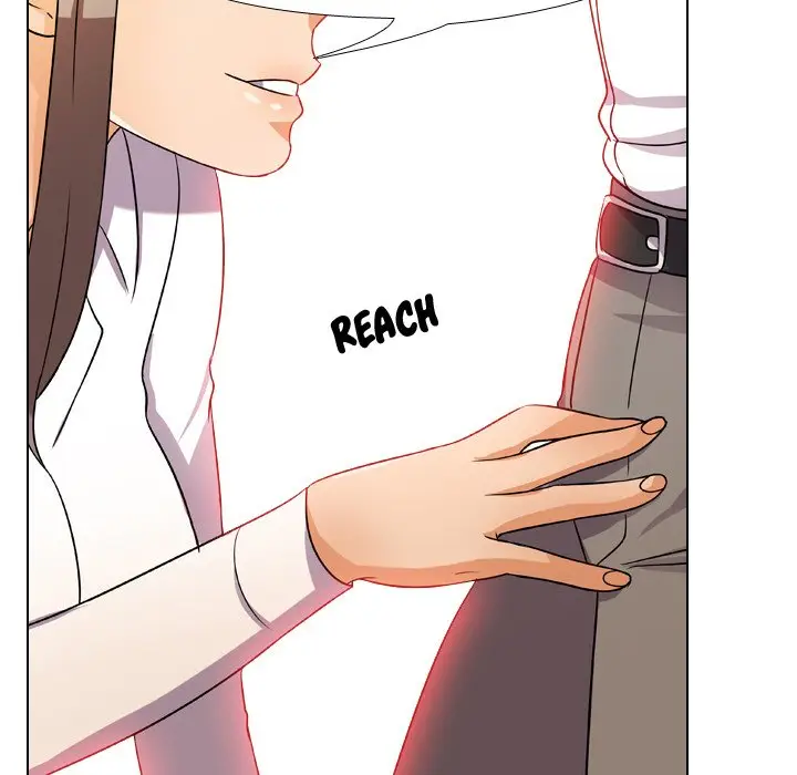 image-komik-our-exchange-chapter-9-73/95