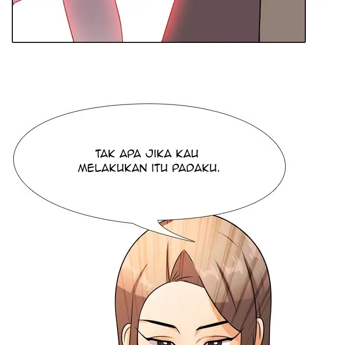 image-komik-our-exchange-chapter-9-74/95