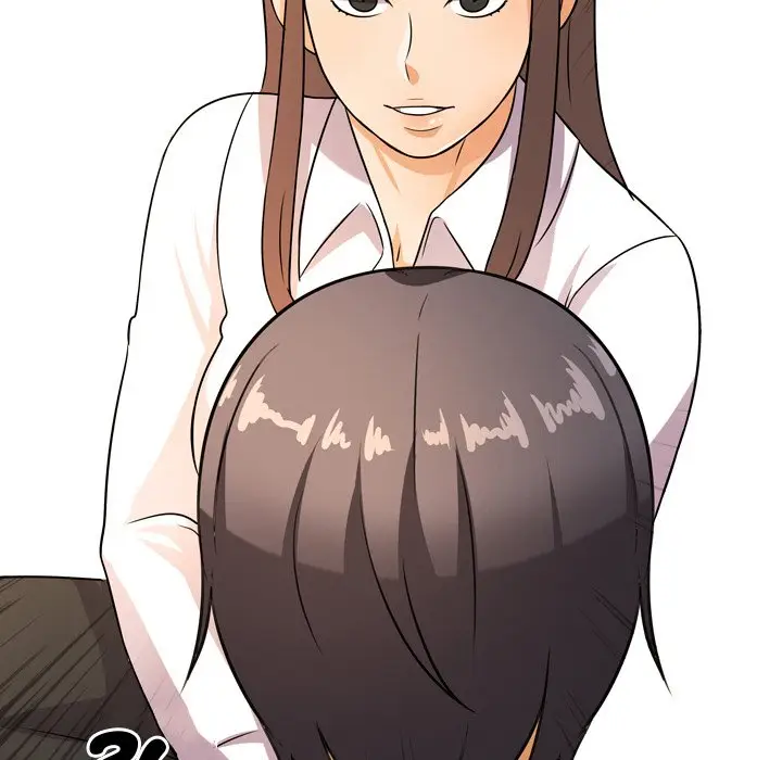 image-komik-our-exchange-chapter-9-75/95