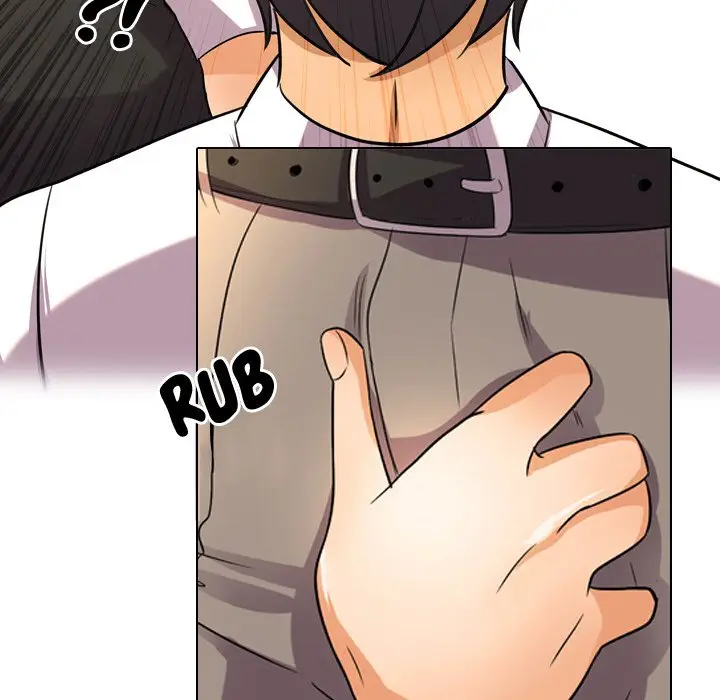 image-komik-our-exchange-chapter-9-76/95