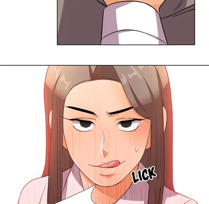 image-komik-our-exchange-chapter-9-77/95