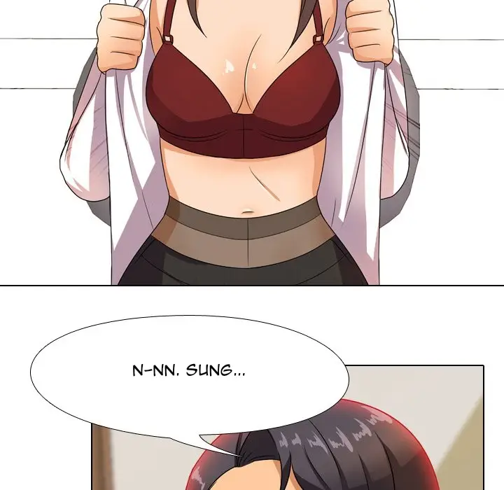 image-komik-our-exchange-chapter-9-82/95