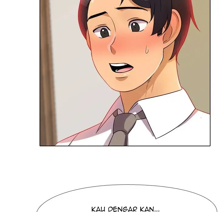 image-komik-our-exchange-chapter-9-83/95