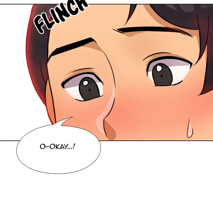 image-komik-our-exchange-chapter-9-85/95