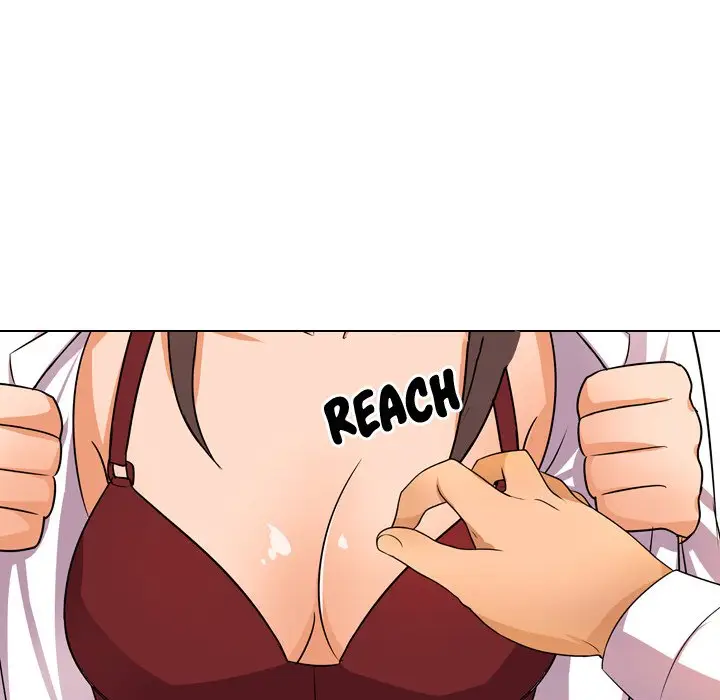 image-komik-our-exchange-chapter-9-86/95