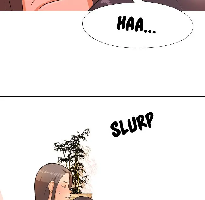 image-komik-our-exchange-chapter-9-91/95