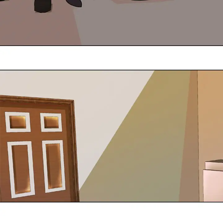 image-komik-our-exchange-chapter-9-93/95