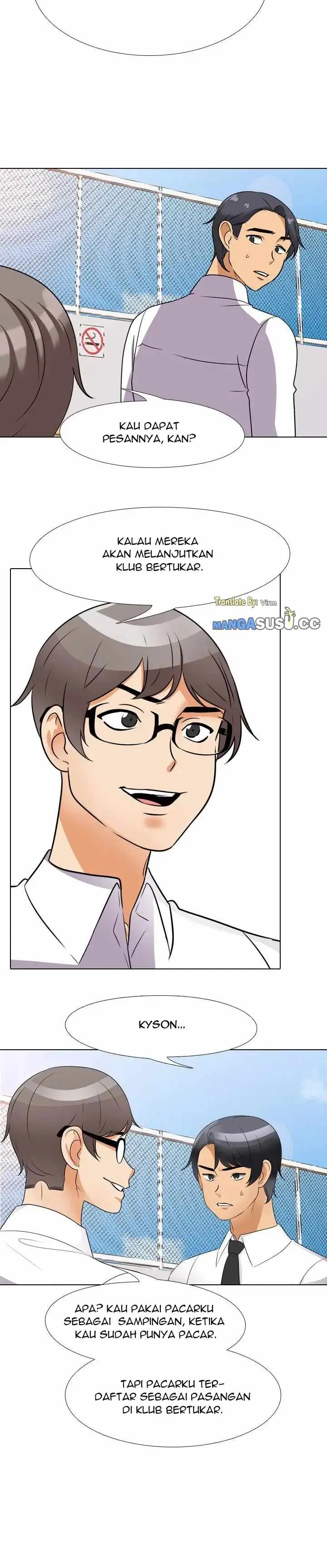 image-komik-our-exchange-chapter-90-0/19