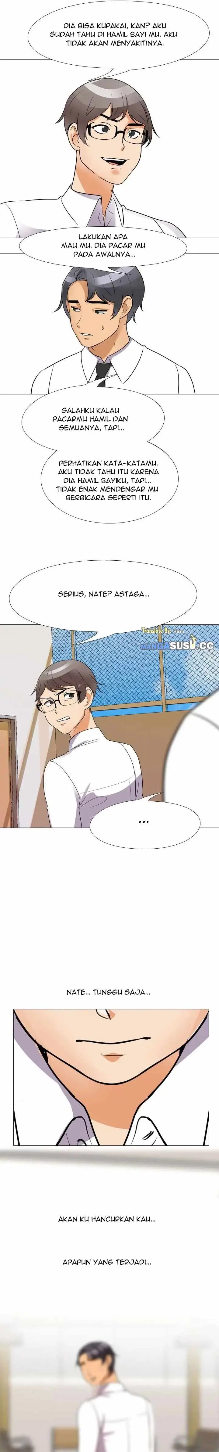 image-komik-our-exchange-chapter-90-1/19