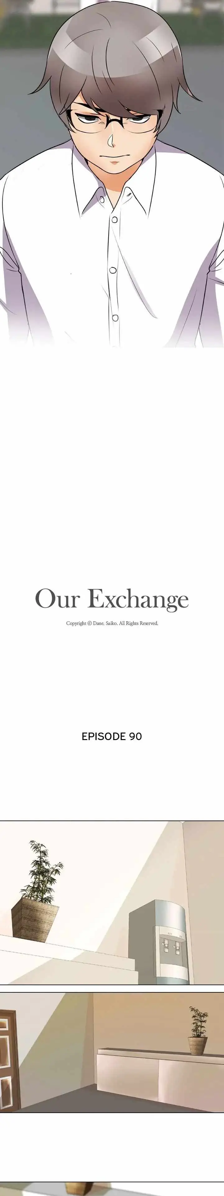 image-komik-our-exchange-chapter-90-2/19
