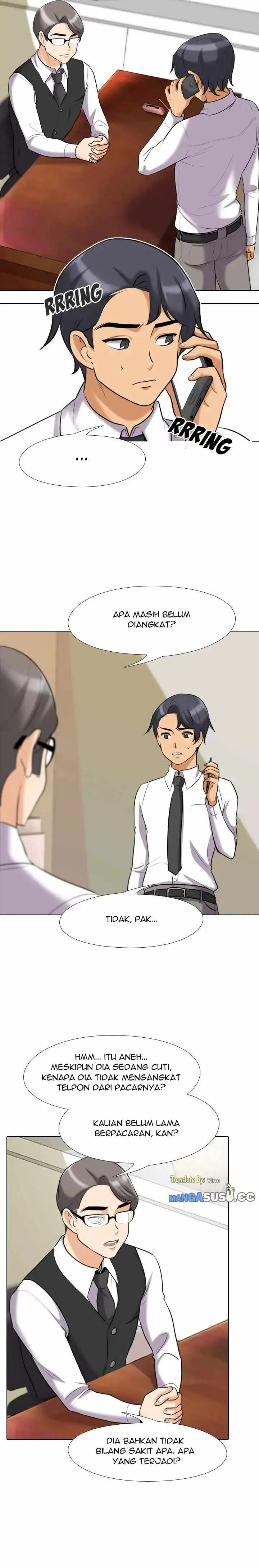 image-komik-our-exchange-chapter-90-3/19